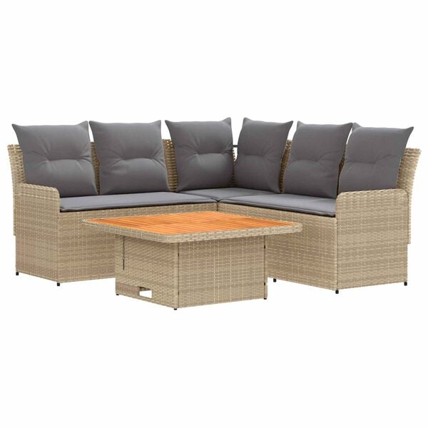 A apresentar a imagem do produto 1 de 14