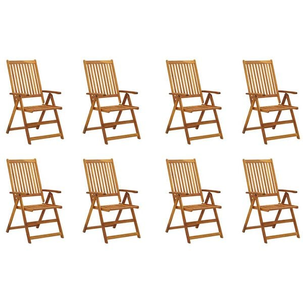 A apresentar a imagem do produto 2 de 11