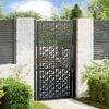 Imagem em miniatura do produto 2 de 9