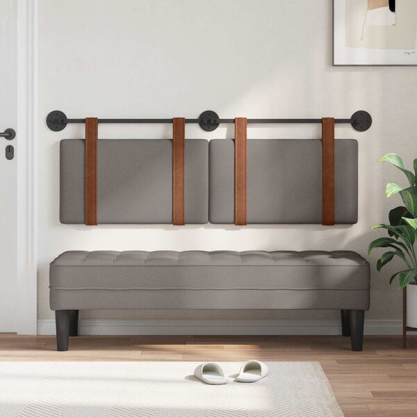 A apresentar a imagem do produto 3 de 12