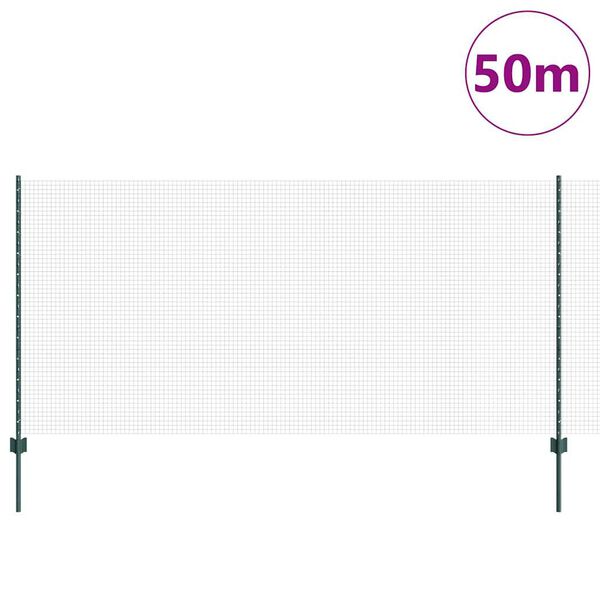 A apresentar a imagem do produto 3 de 14
