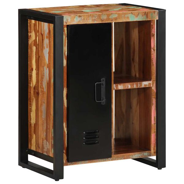 A apresentar a imagem do produto 4 de 12