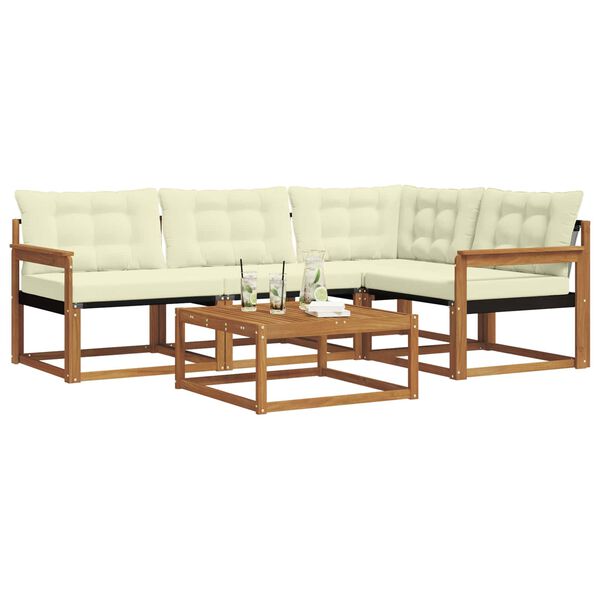 A apresentar a imagem do produto 3 de 15