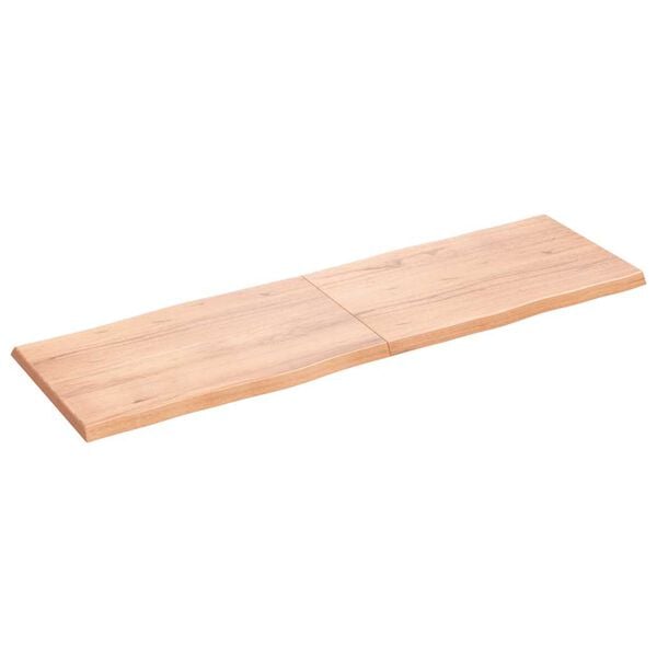 A apresentar a imagem do produto 3 de 11