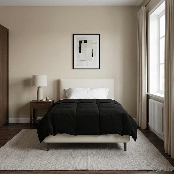 A apresentar a imagem do produto 2 de 10