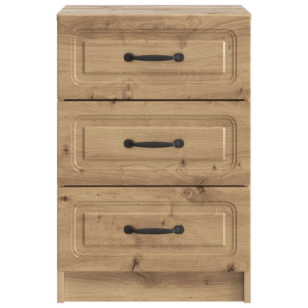 A apresentar a imagem do produto 4 de 10