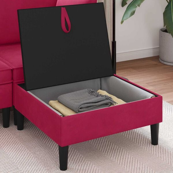 A apresentar a imagem do produto 3 de 12