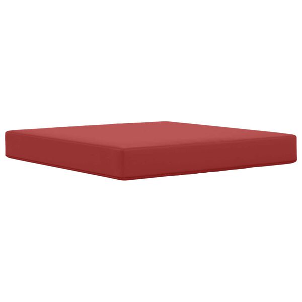 A apresentar a imagem do produto 4 de 10