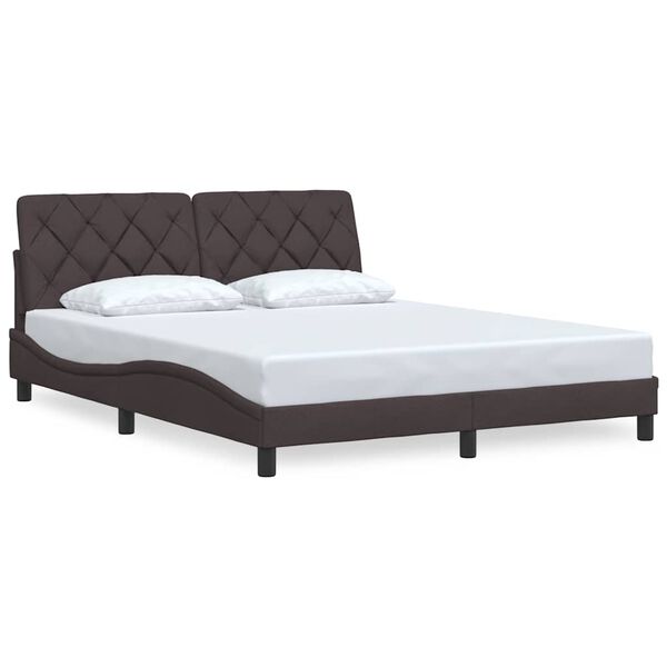 A apresentar a imagem do produto 1 de 13