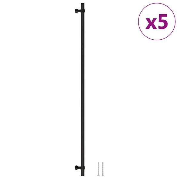 A apresentar a imagem do produto 1 de 10