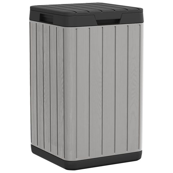 A apresentar a imagem do produto 1 de 9