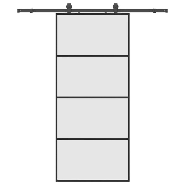 A apresentar a imagem do produto 1 de 10