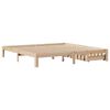 Imagem em miniatura do produto 8 de 11