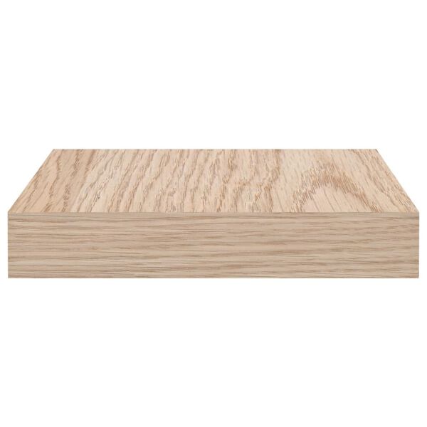 A apresentar a imagem do produto 4 de 9