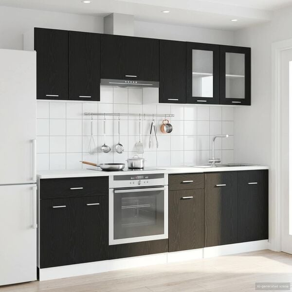 A apresentar a imagem do produto 2 de 13