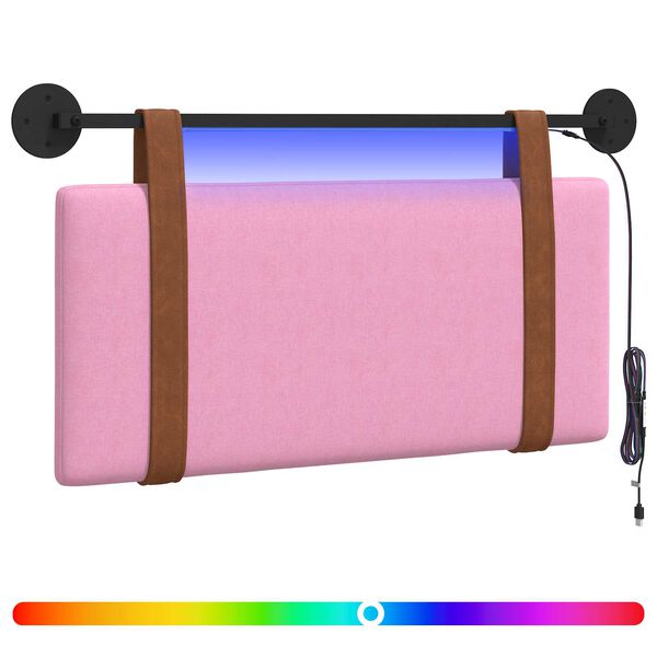 A apresentar a imagem do produto 1 de 13