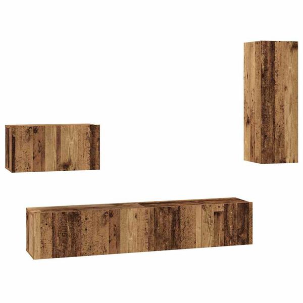 A apresentar a imagem do produto 1 de 16