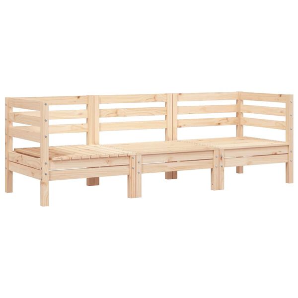 A apresentar a imagem do produto 1 de 11