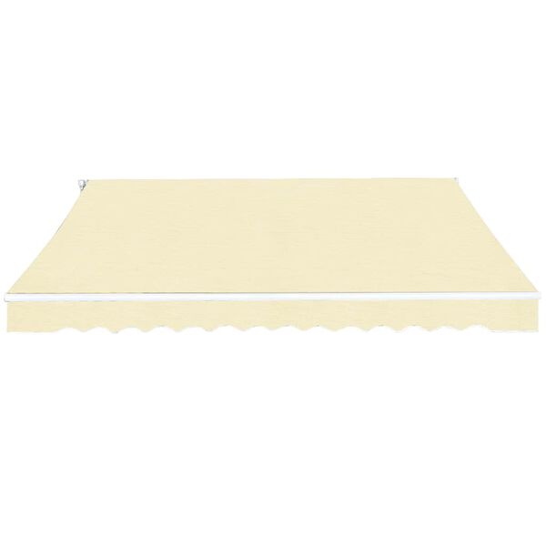 A apresentar a imagem do produto 2 de 6