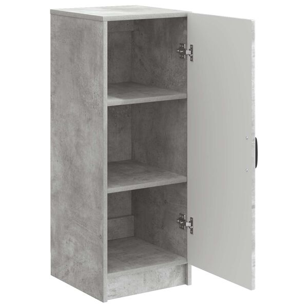 A apresentar a imagem do produto 3 de 11