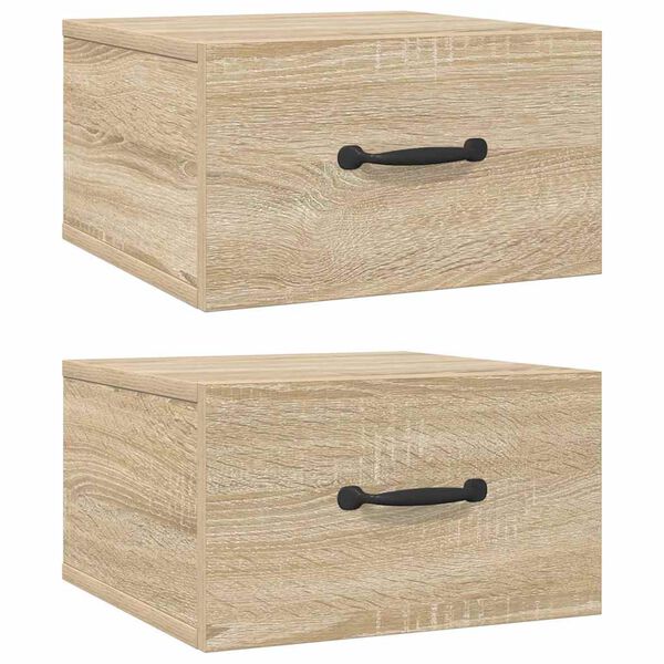 A apresentar a imagem do produto 1 de 11