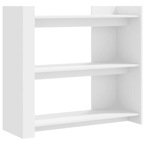 A apresentar a imagem do produto 1 de 9