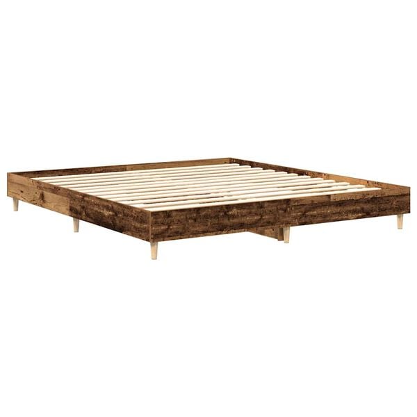 A apresentar a imagem do produto 4 de 9