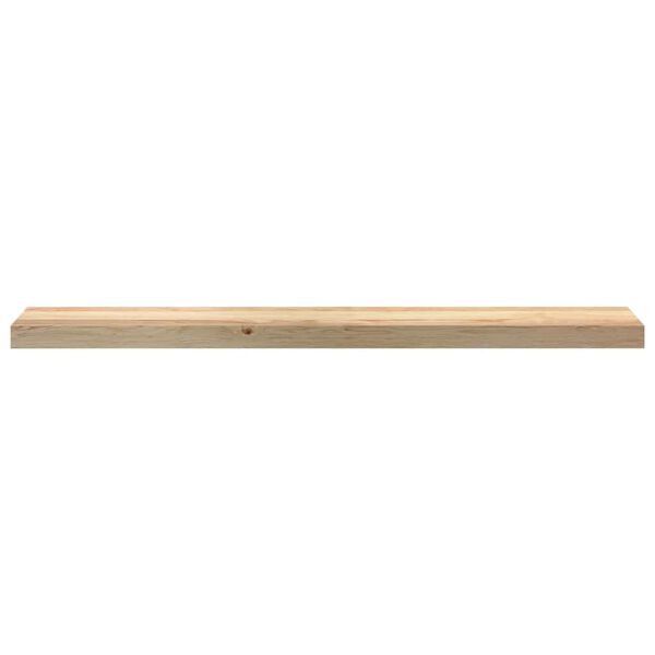 A apresentar a imagem do produto 4 de 10