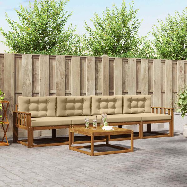 A apresentar a imagem do produto 2 de 10