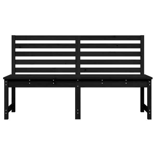 A apresentar a imagem do produto 4 de 7