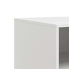 Imagem em miniatura do produto 10 de 14