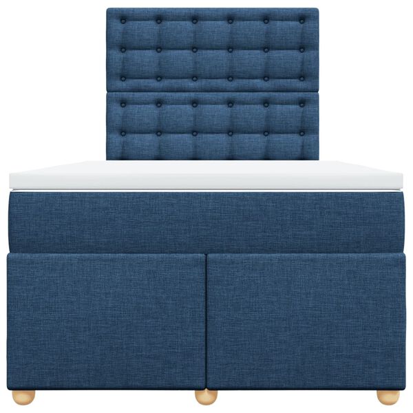 A apresentar a imagem do produto 4 de 14
