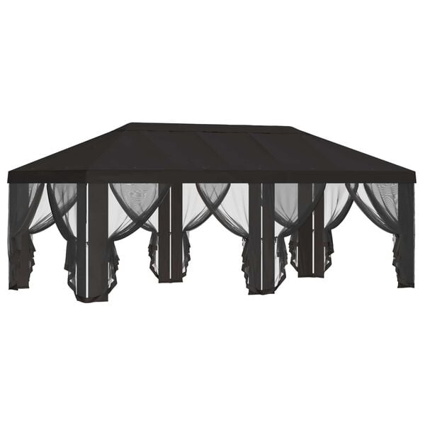 A apresentar a imagem do produto 4 de 10