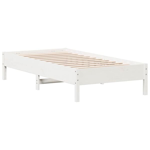A apresentar a imagem do produto 1 de 9
