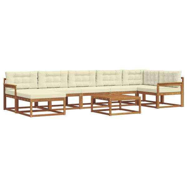 A apresentar a imagem do produto 1 de 13