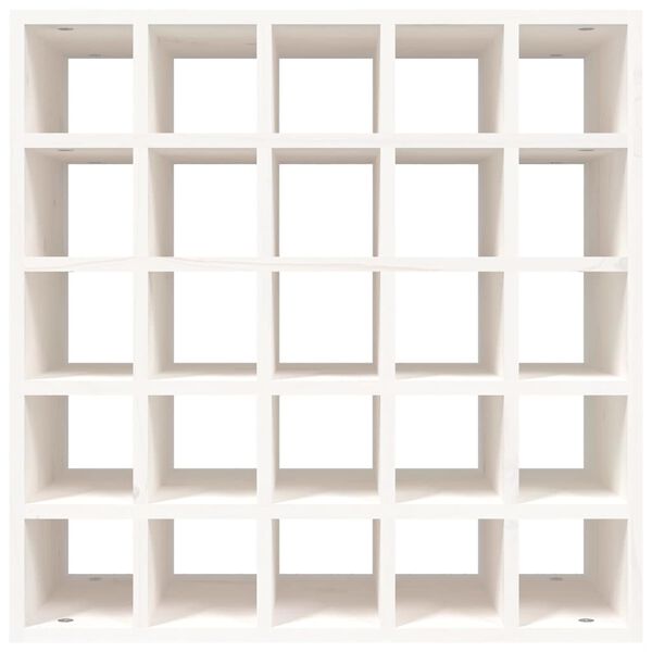A apresentar a imagem do produto 4 de 9