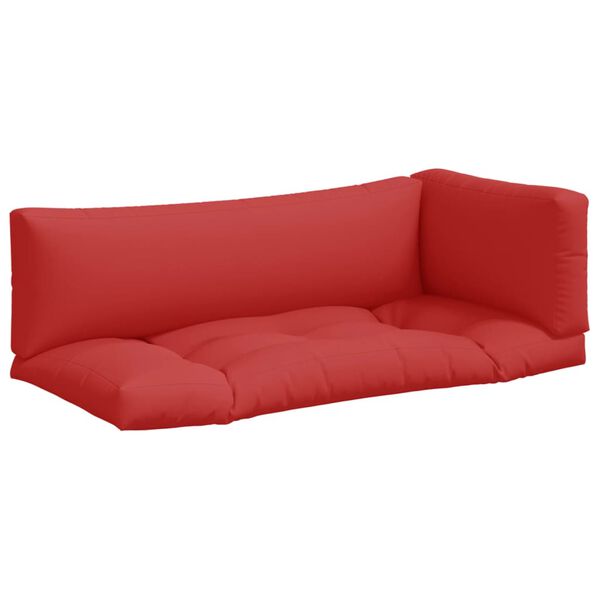 A apresentar a imagem do produto 1 de 11