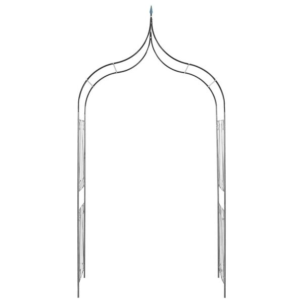 A apresentar a imagem do produto 4 de 8