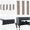 Imagem em miniatura do produto 4 de 9