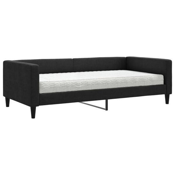 A apresentar a imagem do produto 1 de 12