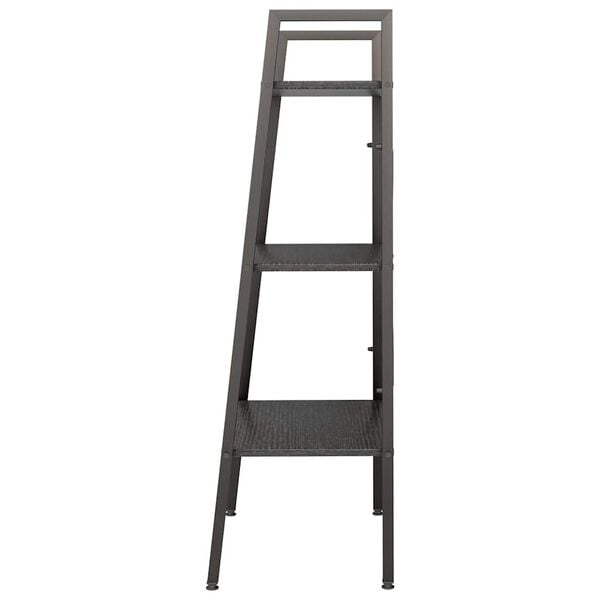 A apresentar a imagem do produto 4 de 9