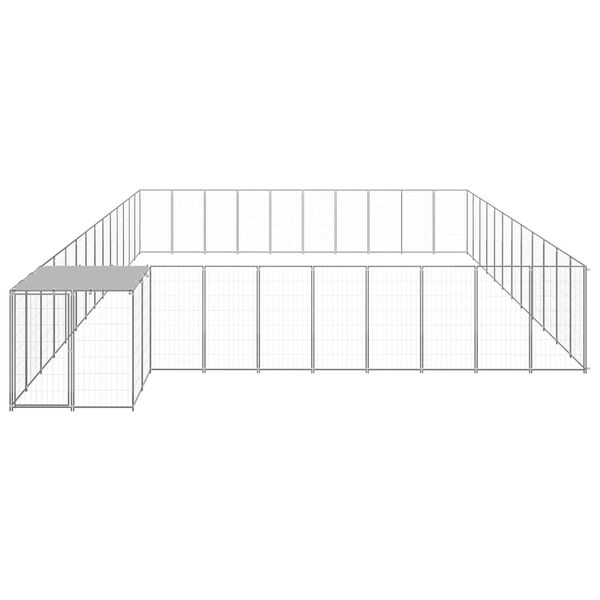 A apresentar a imagem do produto 3 de 8