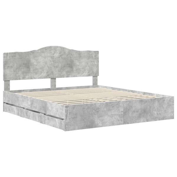 A apresentar a imagem do produto 4 de 14