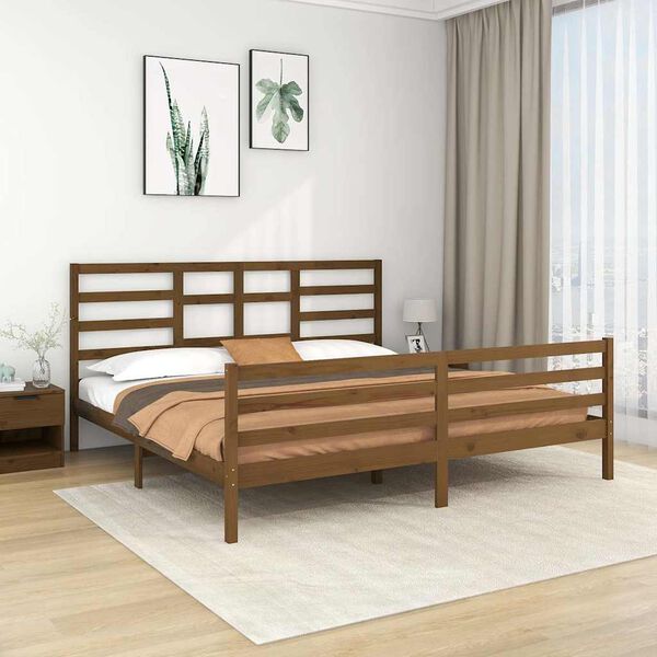 A apresentar a imagem do produto 2 de 6