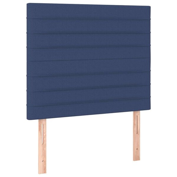A apresentar a imagem do produto 4 de 13