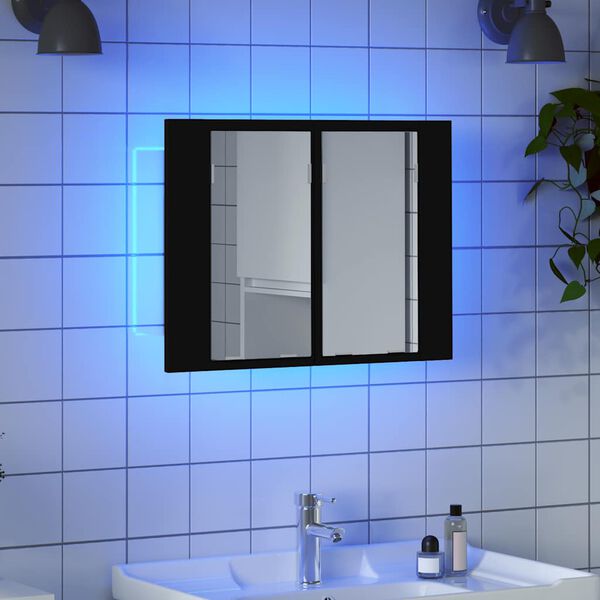 A apresentar a imagem do produto 3 de 15