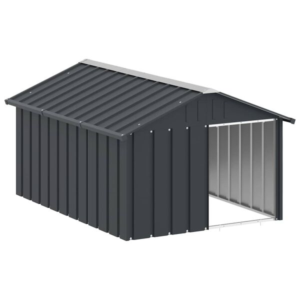 A apresentar a imagem do produto 1 de 10