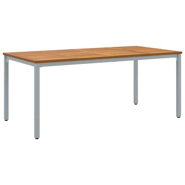 A apresentar a imagem do produto 1 de 10