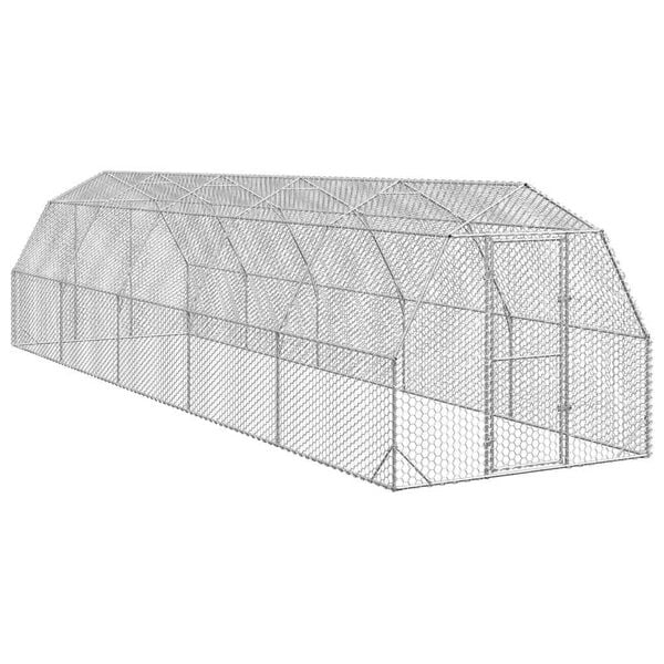 A apresentar a imagem do produto 1 de 8