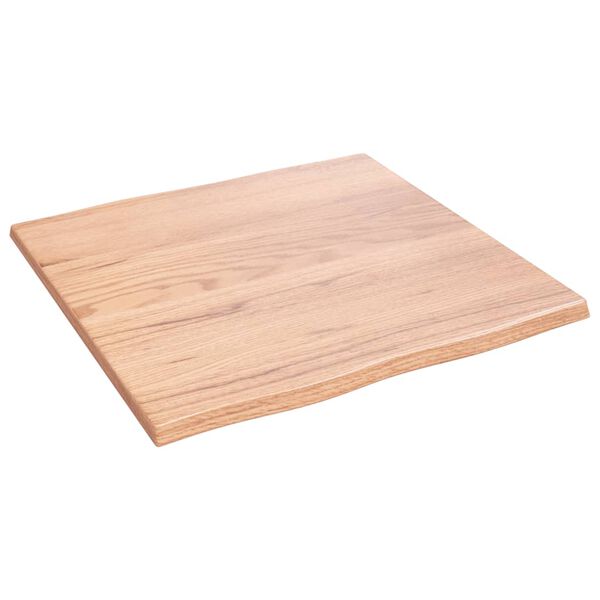 A apresentar a imagem do produto 4 de 7